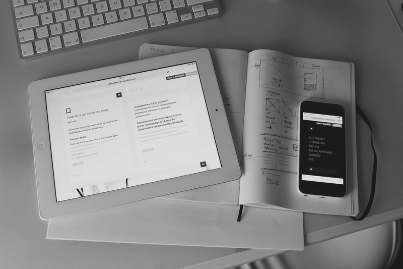 communication, ipad, text, iphone, sketch, no people, technology, connection, finance, table, note, keyboard, computer, business, wireless technology, western script
