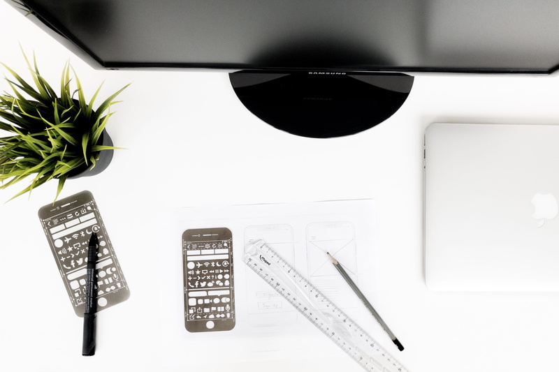 electronics, wireless technology, black, communication, indoors, nature, blossom, high angle view, phone, still life, food and drink, mug, houseplant, cell phone