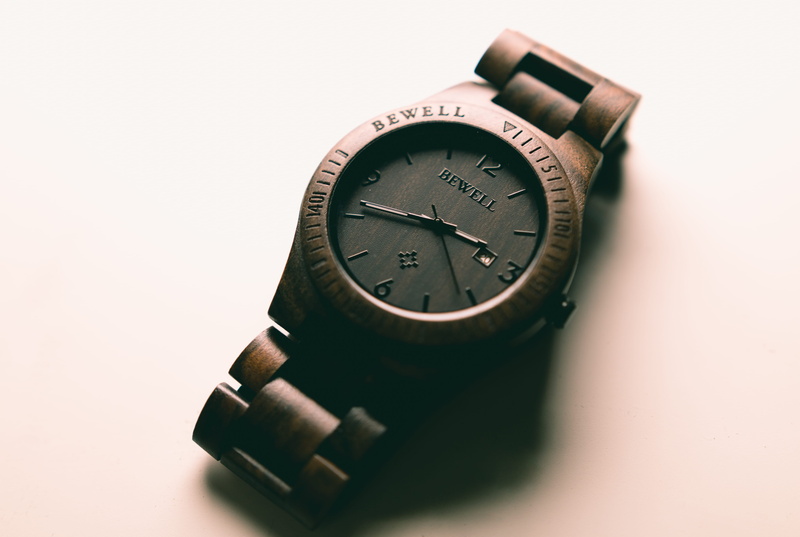 colored, white background, technology, instrument of measurement, analog, table, accuracy, watch, ebony, time, sunlight, personal accessory, wristwatch