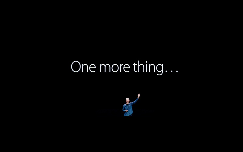 text, studio shot, apple, full length, western script, iphone6, white color, indoors, plus, real people, front view, communication, more, black color