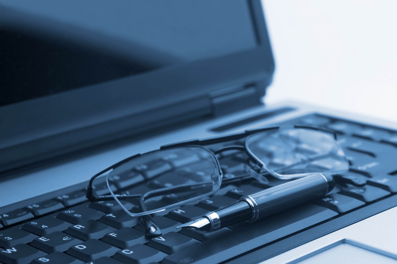data, close-up, business, no People, computer equipment, backgrounds, communication, pC, computer, laptop, document, connection, corporate business, equipment