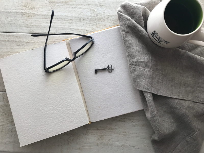 coffee, non-alcoholic beverage, drink, preparation, paper, food and drink, framed, close-up, no people, study, glasses, refreshment, indoors, still life