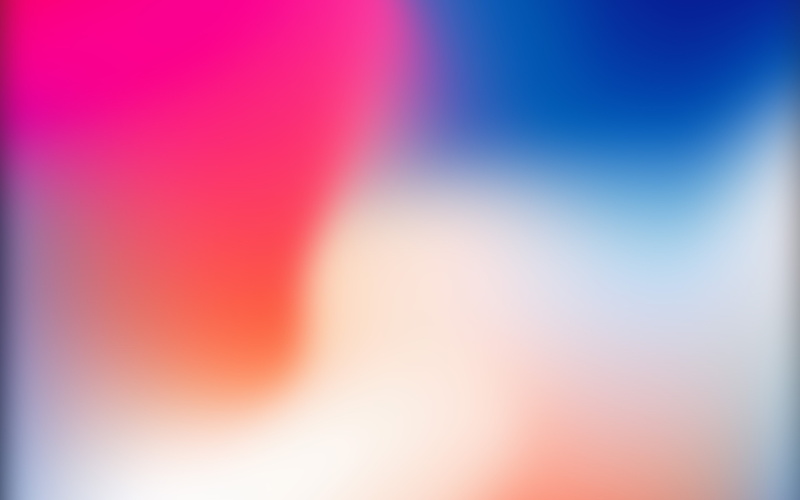 defocused, vibrant color, color, blur, color gradient, gradation, blurred motion, psychedelic, nature, creativity, orange color, full frame, pattern, no people