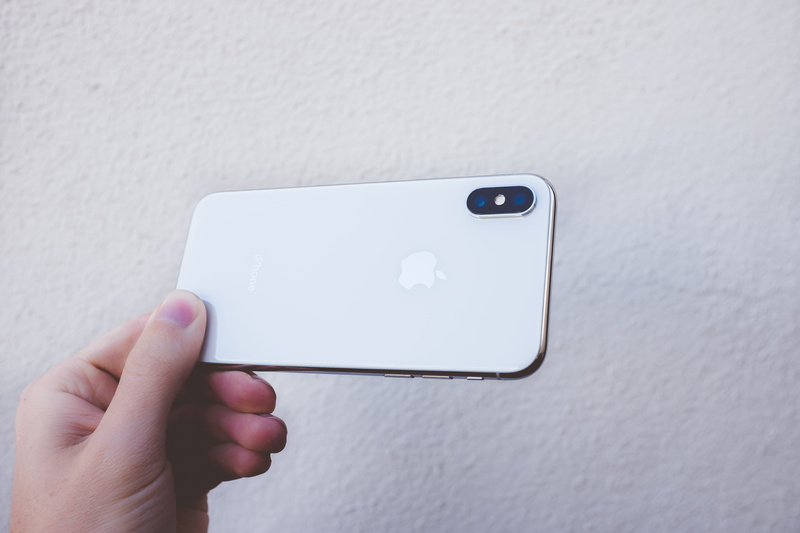 phone, mobile photography, connection, iphone, lifestyles, portable information device, mobile phone, wireless technology, unrecognizable person, iphone10