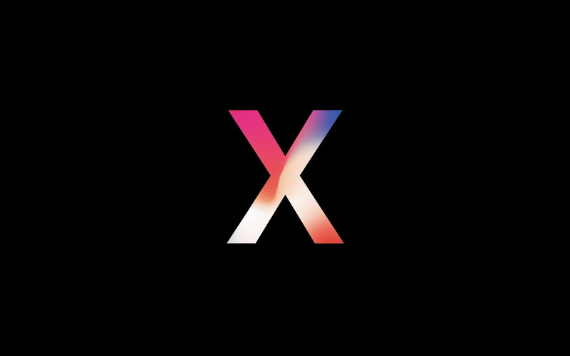 lighting equipment, sign, copy space, darkroom, iphonex, no people, studio shot, cut out, dark, iphone, illuminated, logo, art, indoors, communication