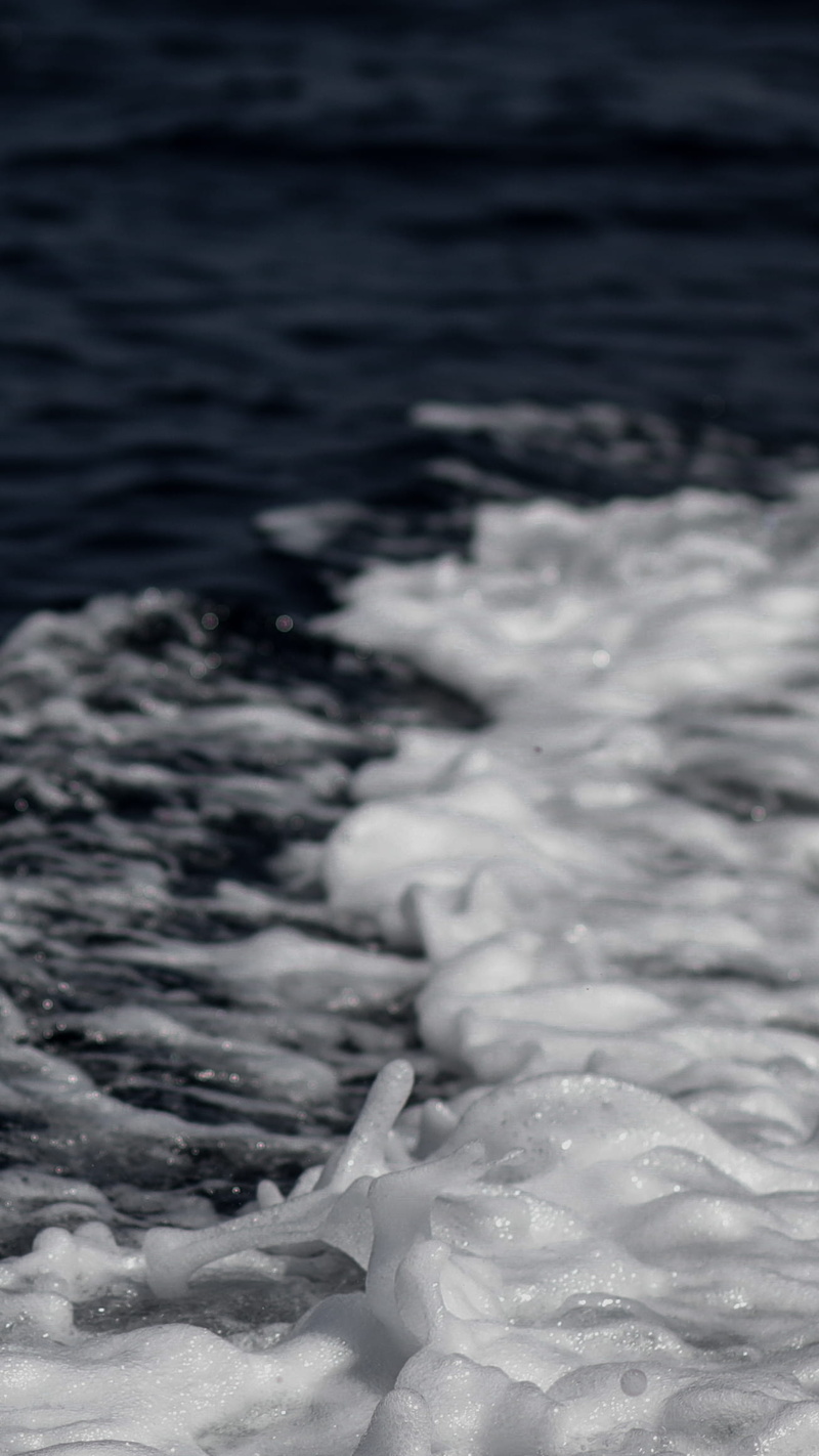 iphone, people, ocean, frozen, maldives, black, food, nature, melting, motion, seefromthesky, beauty in nature, full frame, close-up, ice, wave