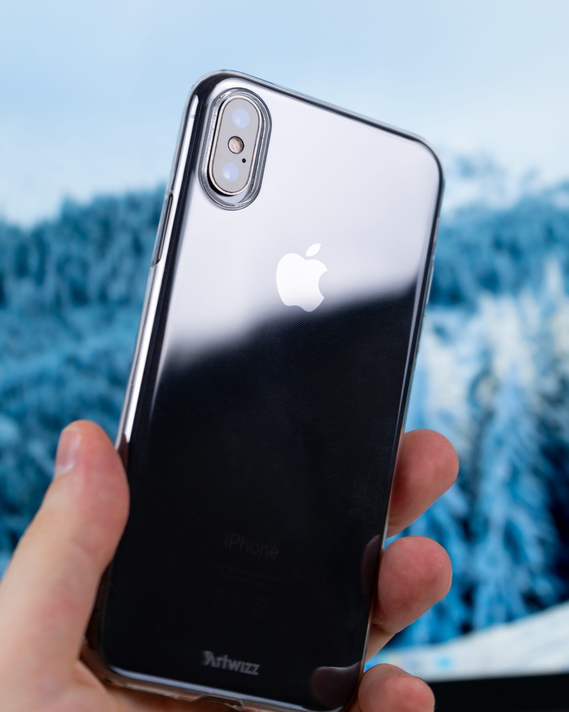 iphone case, technology, iphone x, case, hand, electronics, tech, photography themes, human hand, smart phone, iphone, iphone xs, personal perspective