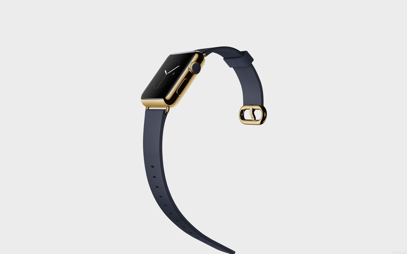 close-up, art, applewatch, copy space, technology, apple, cable, watch, no people, cut out, electricity, 4K, gold, security, work tool, black color, single object