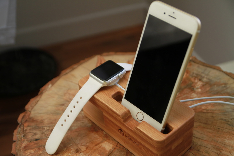wood - material, portability, screen, connection, portable information device, wireless technology, device screen, close-up, smart phone, no people, communication