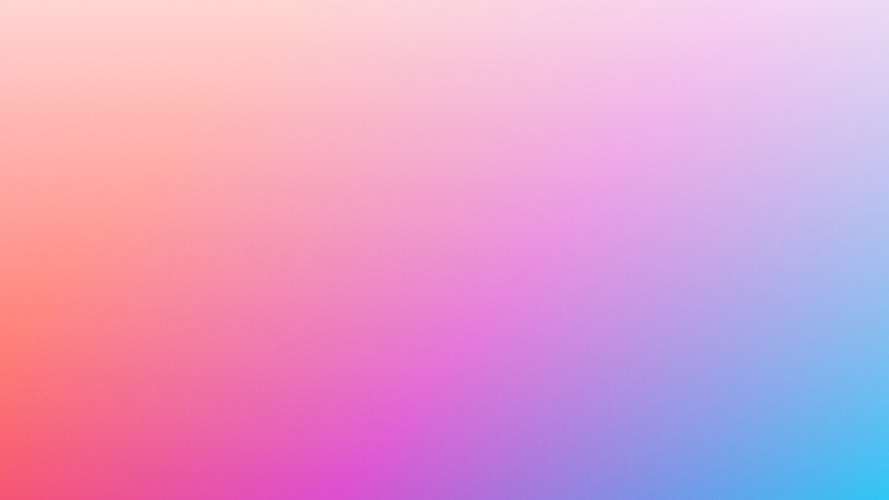Blur, 5K, Colors, Apple, Music, k