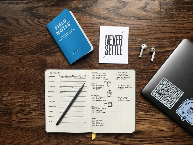 wood - material, credit card, directly above, notebook, still life, handwriting, technology, communication, note pad, finance, field, book, indoors, high angle view