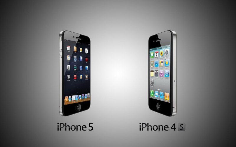 iphone, gadget, 1080P, iphone 5, s, smartphone, iphone5