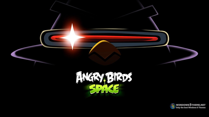 birds, space, 1080P, espaco, games, angry, angry birds, passaros, jogo, zangados