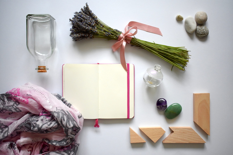 food and drink, composition, glass, notebook, frame, container, studio shot, drinking glass, clear, 4K, creative, bow, vintage, desk, preparing food, publication