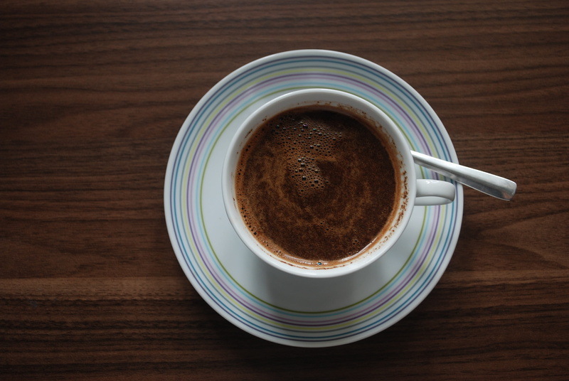 break, refreshment, caffeine, wood grain, freshness, coffee - drink, mug, coffee sypana, table, ceramic, crockery, office supplies, no people, non-alcoholic beverage