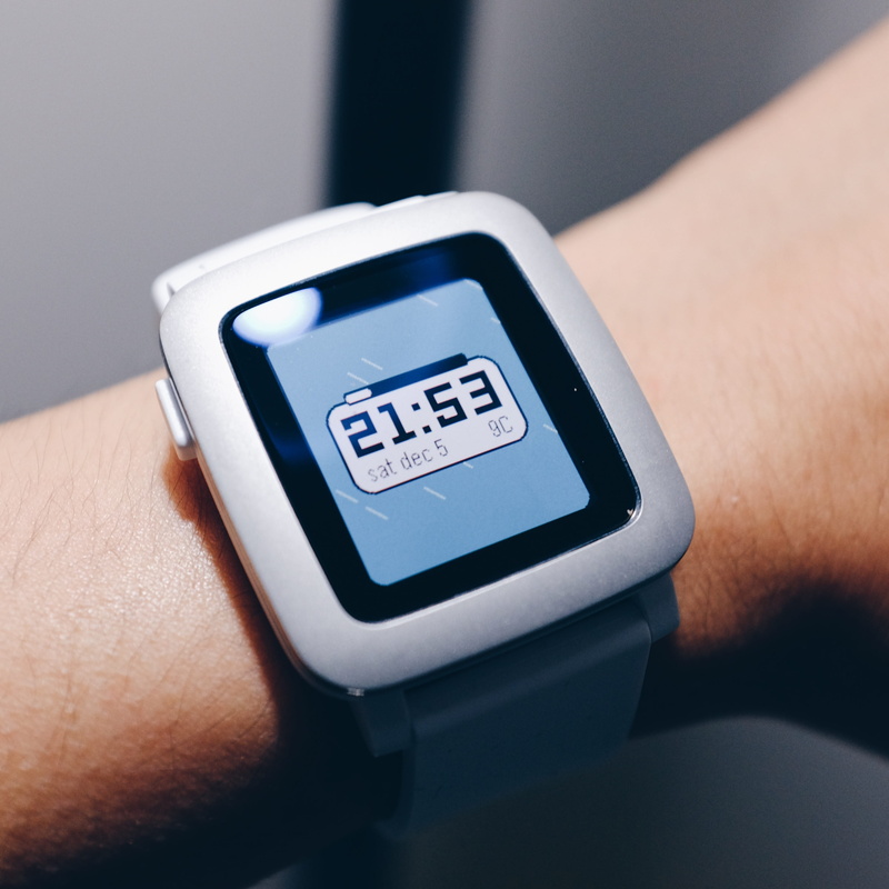unrecognizable person, text, close-up, pebble, western script, watch, human body part, body part, computer icon, 2K, connection, wireless technology, time