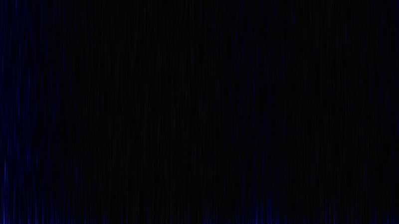 abstract, textile, black color, device screen, backgrounds, technology, blue, indoors, blank, 720P, black background, full frame, textured, untitled, arts culture and entertainment