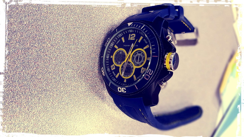 technology, time, modern, watchface, high angle view, clock, watch, metal, hands of a clock, wall - building feature, accuracy, day, instrument of time