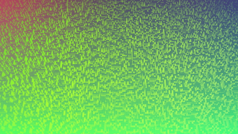 motion, green background, multi colored, close-up, textured, green color, copy space, studio shot, 2K, device screen, indoors, pattern, blank, no people