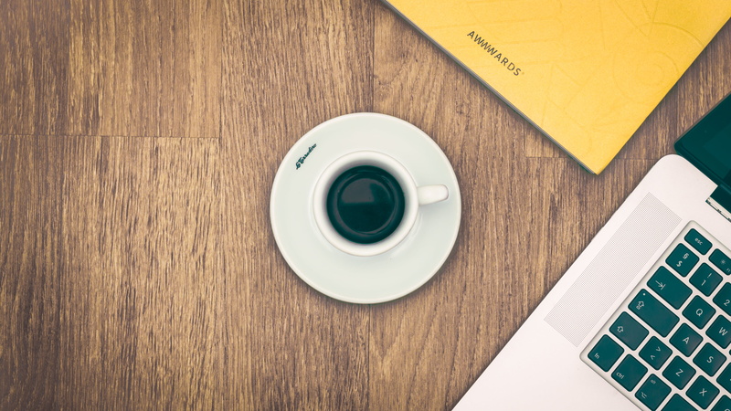 pC, still life, keyboard, business, no People, wood - Material, technology, copy Space, 4K, pen, cup, laptop, computer equipment, computer, refreshment
