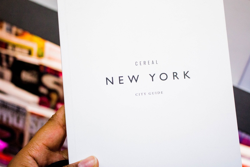 city, western script, people, human body part, store, cereal, paper, message, new york, white color, soho, business, copy space, united kingdom, text, london