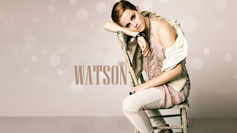 celebrities, emma watson, 1080P, resolution, emma, 2014, high, watson, celebrity, hollywood