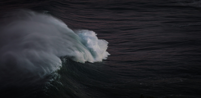 waterfront, dark, aerial, breaking, lava, nature, beauty in nature, turbulent, dynamic, view, 5K, pollution, spray, power in nature, sea, powerful, storm