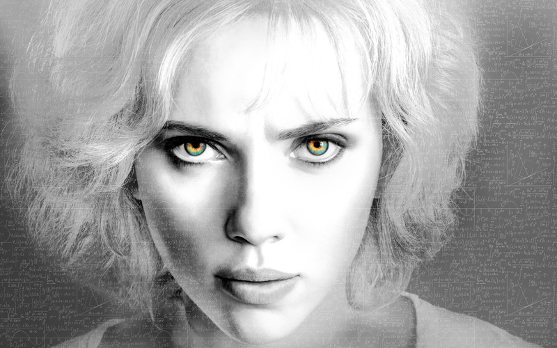scarlett, 2K, johansson, lucy