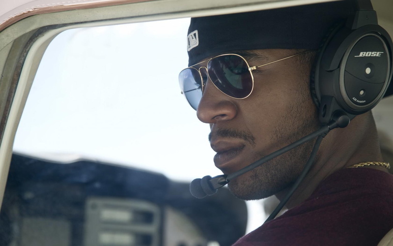 mescudi, need, 2014, scott mescudi, 720P, scott, nfs, need for speed, speed