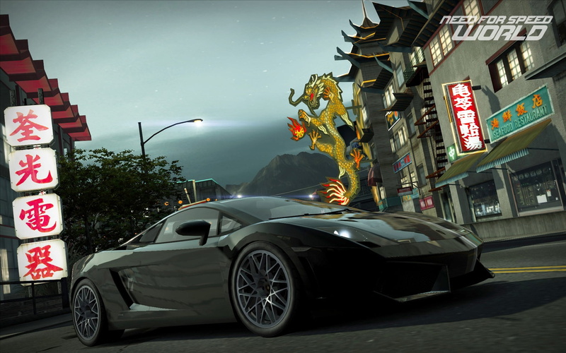 outdoors, city, speed, editorial, no people, urban Scene, sport, communication, sign, competition, street, need for speed world, japan, machine, modern