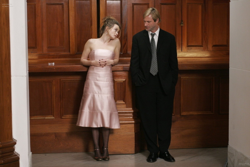 Aaron Eckhart, Movie, Helena Bonham Carter, Conversations with Other Women, 1080P