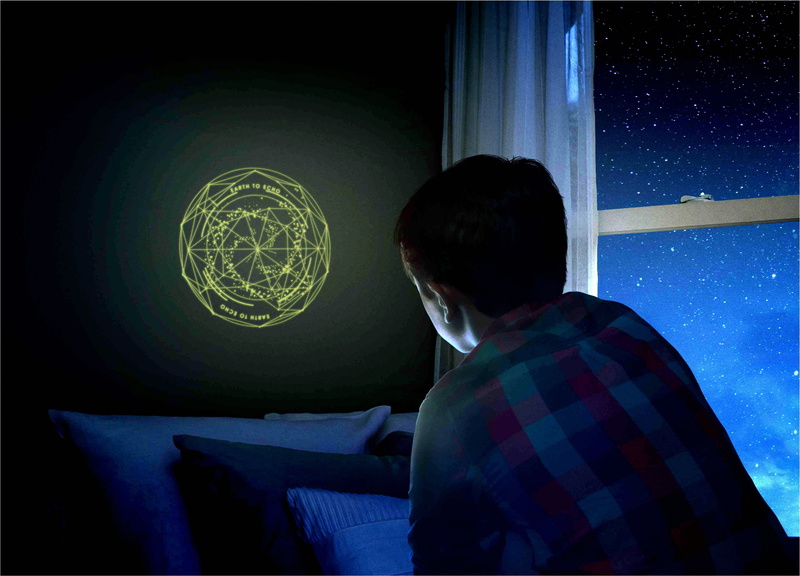 4K, action, adventure, disney, earth, echo, family, sci fi, earth to echo