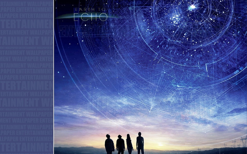 earth, sci fi, adventure, family, 1080P, disney, earth to echo, action, echo