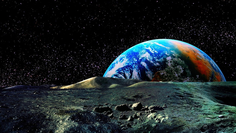 earth to echo, echo, sci fi, 1080P, earth, adventure, action, family, disney