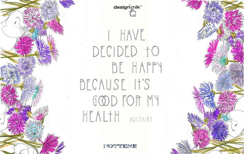 illustration, quote, artwork, 720P, typography, digital art, text