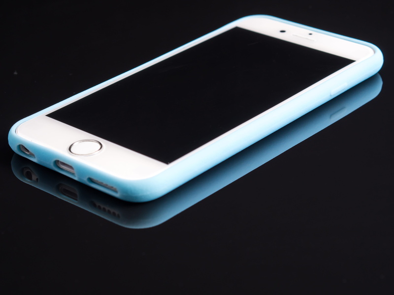 touch screen, computer network, mobile, electronic, smart phone, object, computer, internet, 4K, iphone, global communications, modern, equipment, connection
