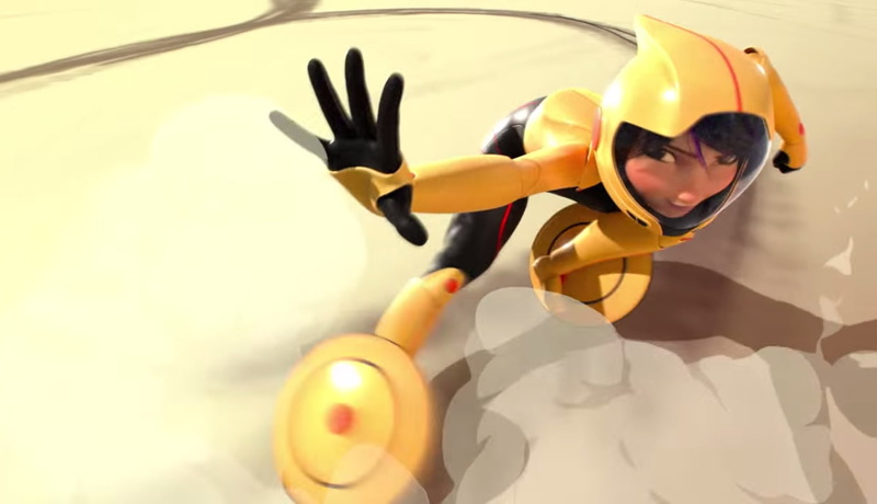 adult, 720P, indoors, sport, portrait, security, protection, big hero 6 animated movies movies go go tomago, headshot, motion, sports helmet, sports equipment