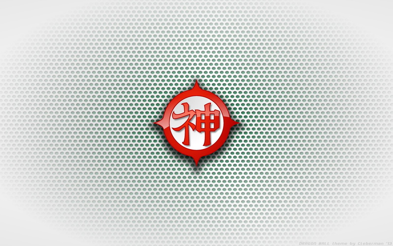 warning sign, fire alarm, no people, sign, close-up, pattern, geometric shape, full frame, shape, communication, protection, red, day, circle, guidance