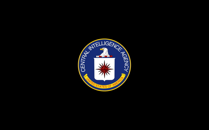 CIA, 1080P, Misc