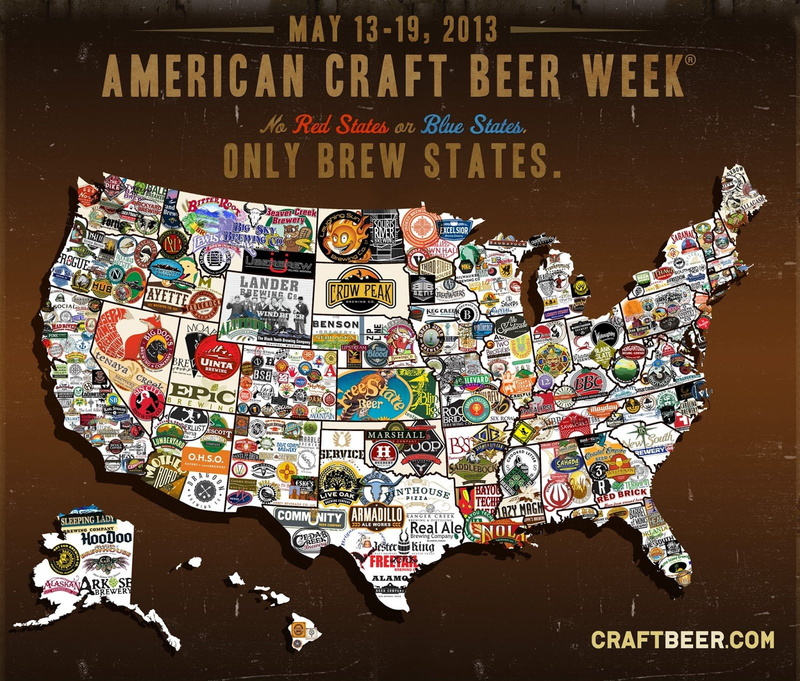 alcohol, 720P, usa, map, beer