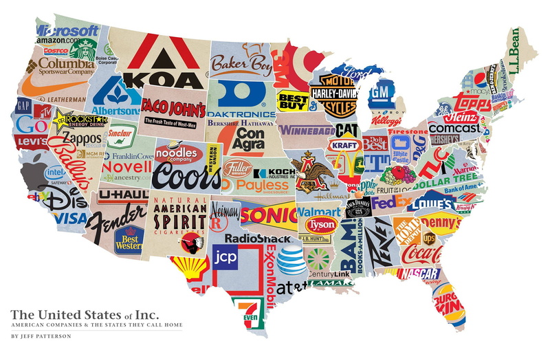 travel, states, corporations, day, maps, non-western script, nature, outdoors, no people, message, information, 1080P, script, white background, multi colored