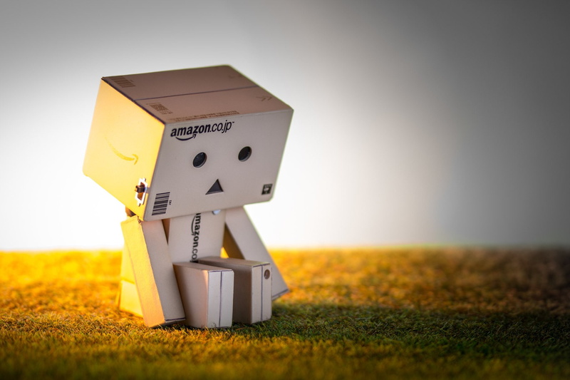 Sad, Danbo, 1080P, Misc