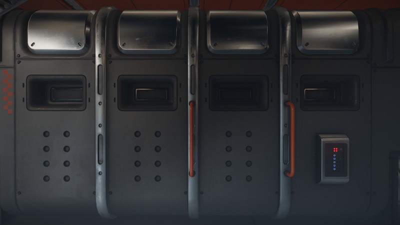 communication, security, backgrounds, number, protection, in a row, absence, equipment, electrical equipment, electricity, push button, control, indoors