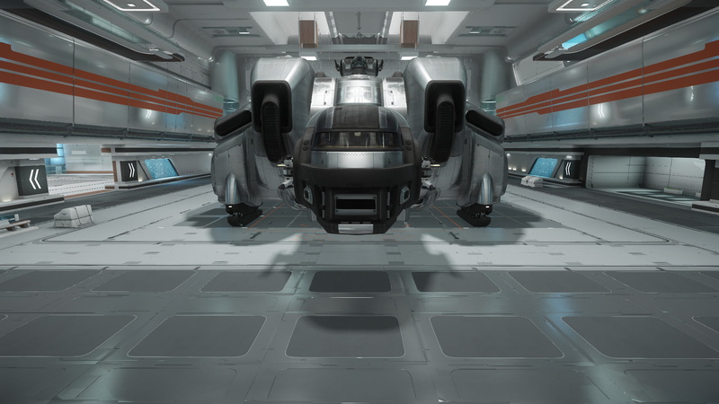 travel, mode of transportation, lighting equipment, airport, illuminated, futuristic, no people, flooring, indoors, low angle view, built structure, air vehicle