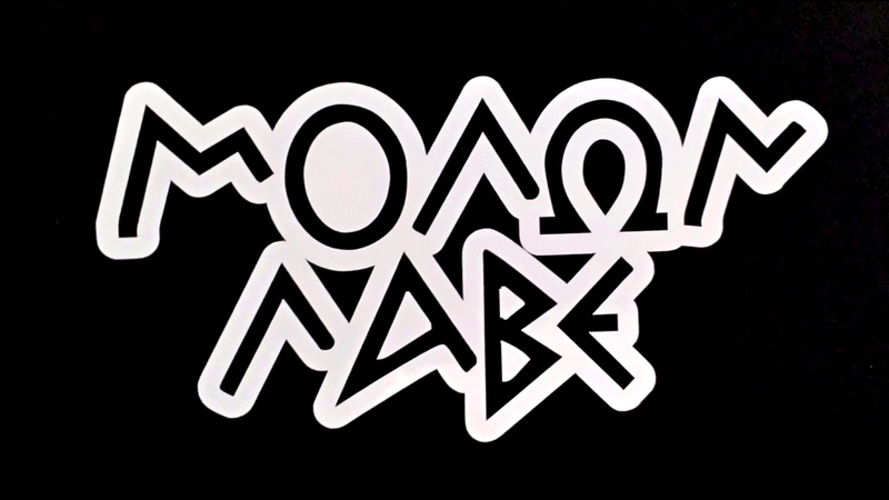 Misc, Molon Labe, 1080P