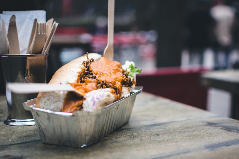 gourmet, bowl, 5K, meat, indoors, ready-to-eat, still life, cheese, white meat, container, temptation, Pulled pork sandwich, chicken, healthy eating, wellbeing