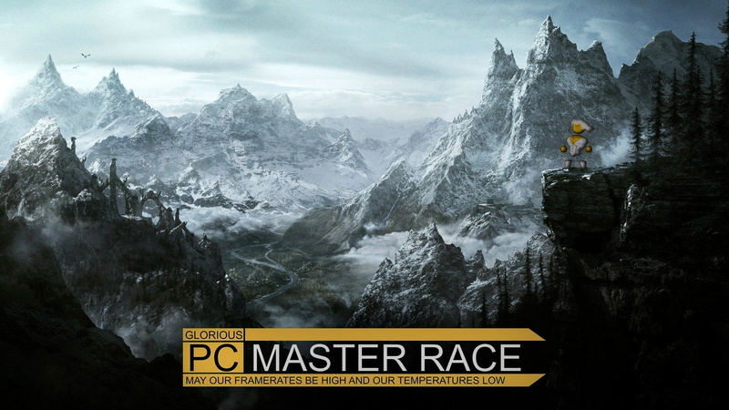 beaches, x, pc, 1920x1080 px, race, nature, PC Master Race, px, art, gaming, 1080P, master, hd, PC Gaming