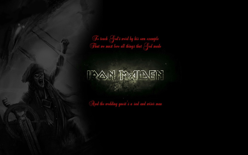 quote, air vehicle, no people, Power, Metal, text, script, night, close-up, poster, Typography, indoors, government, western script, weapon, dark, aggression