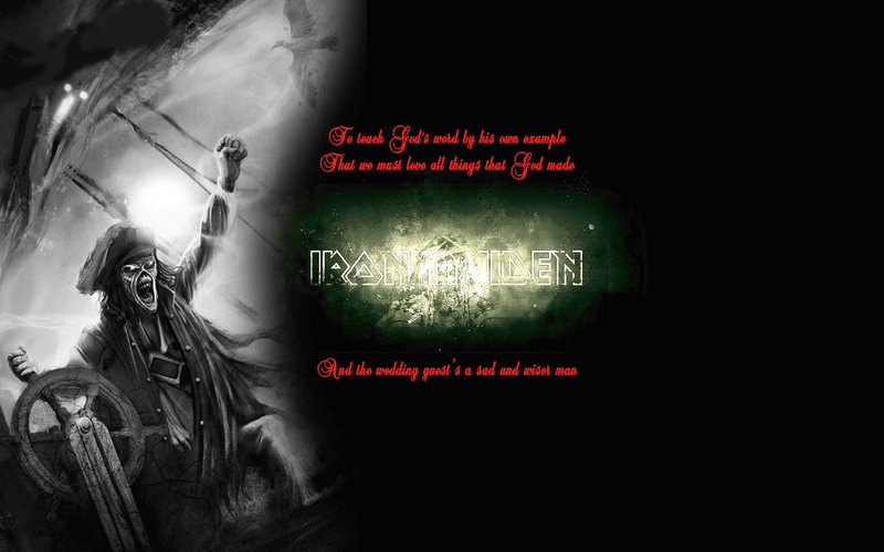 Power, text, no people, 2K, weapon, sign, mode of transportation, western script, Iron, Typography, maiden, copy space, land vehicle, technology, representation
