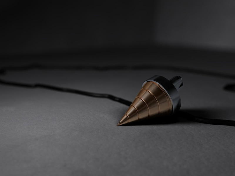 education, microphone, headphones, paper, sound, fountain pen, selective focus, cable, plumb, metal, arts culture and entertainment, book, copy space, figurine